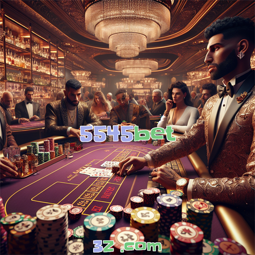 Métodos de Pagamento na 5545bet: Segurança e Conveniência para Jogadores