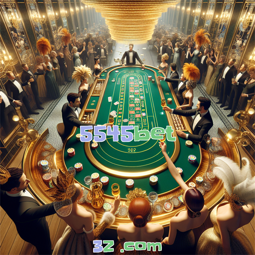 A Importância das Avaliações de Jogos em 5545bet